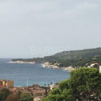 Квартира во Французской Гвиане, 97 кв.м.
