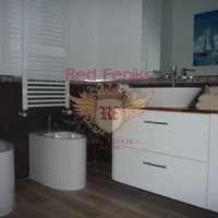 Apartment in Italy, Alassio, 107 sq.m.