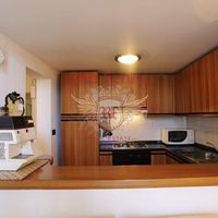 Apartment in Italy, Alassio, 100 sq.m.