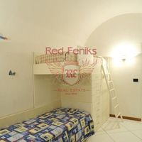 Apartment in Italy, Alassio, 100 sq.m.