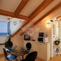 Apartment in Italy, Alassio, 80 sq.m.