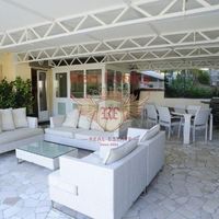 Apartment in Italy, Alassio, 130 sq.m.