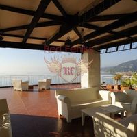 Apartment in Italy, Alassio, 150 sq.m.