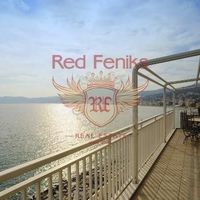 Apartment in Italy, Alassio, 400 sq.m.