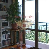 Apartment in Italy, Savona, 85 sq.m.
