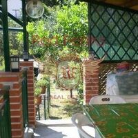 Apartment in Italy, Savona, 85 sq.m.