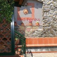 Apartment in Italy, Savona, 85 sq.m.