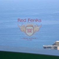 Apartment in Italy, Savona, 85 sq.m.