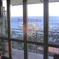 Apartment in Italy, Savona, 85 sq.m.