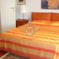 Apartment in Italy, Savona, 130 sq.m.