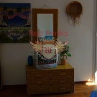 Apartment in Italy, Savona, 130 sq.m.