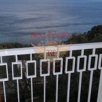 Апартаменты в Италии, Савона, 100 кв.м.