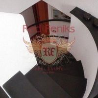 Апартаменты в Италии, Савона, 100 кв.м.