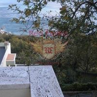 Апартаменты в Италии, Савона, 100 кв.м.