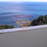 Апартаменты в Италии, Савона, 100 кв.м.