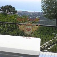 Апартаменты в Италии, Савона, 140 кв.м.