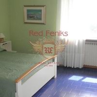 Апартаменты в Италии, Савона, 140 кв.м.