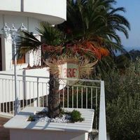 Villa in Italy, Savona