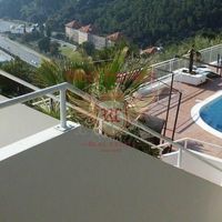 Villa in Italy, Savona