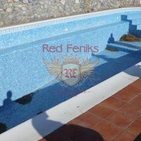 Villa in Italy, Savona