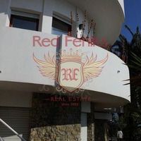 Villa in Italy, Savona