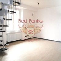 Апартаменты в Италии, Савона, 60 кв.м.