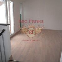 Апартаменты в Италии, Савона, 60 кв.м.