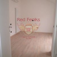 Апартаменты в Италии, Савона, 60 кв.м.