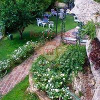 Апартаменты в Италии, Савона, 400 кв.м.