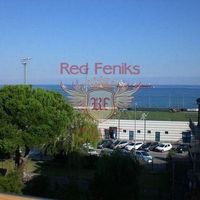 Apartment in Italy, Savona, 60 sq.m.