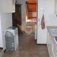 Apartment in Italy, Savona, 60 sq.m.