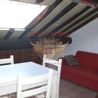 Apartment in Italy, Savona, 60 sq.m.