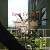 Апартаменты в Италии, Савона, 55 кв.м.