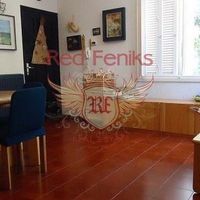 Апартаменты в Италии, Савона, 55 кв.м.