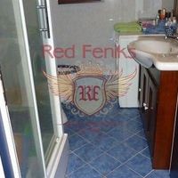 Апартаменты в Италии, Савона, 55 кв.м.