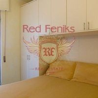 Апартаменты в Италии, Савона, 55 кв.м.