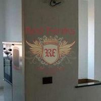 Apartment in Italy, Savona