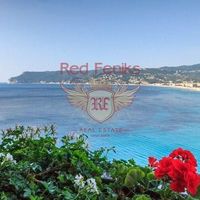 Apartment in Italy, Savona, 75 sq.m.