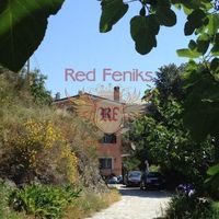 Apartment in Italy, Savona, 60 sq.m.