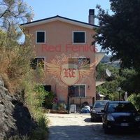 Apartment in Italy, Savona, 60 sq.m.