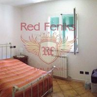 Apartment in Italy, Savona, 60 sq.m.