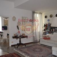 Apartment in Italy, Savona, 110 sq.m.