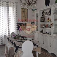 Apartment in Italy, Savona, 110 sq.m.