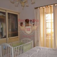 Apartment in Italy, Savona, 110 sq.m.