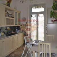 Apartment in Italy, Savona, 110 sq.m.