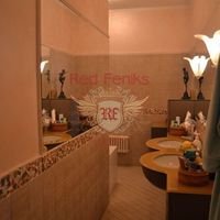 Apartment in Italy, Savona, 110 sq.m.