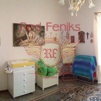 Apartment in Italy, Savona, 110 sq.m.