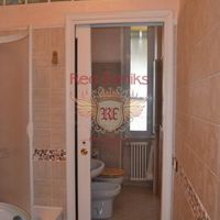 Apartment in Italy, Savona, 110 sq.m.