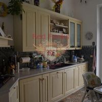 Apartment in Italy, Savona, 110 sq.m.