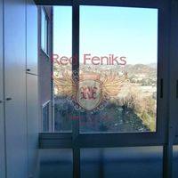 Apartment in Italy, Savona, 120 sq.m.